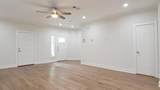 4022 Ivanhoe Lane - Photo 5