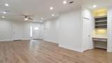 4022 Ivanhoe Lane - Photo 6