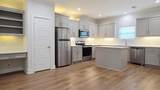 4022 Ivanhoe Lane - Photo 8