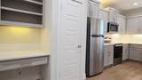 4022 Ivanhoe Lane - Photo 9