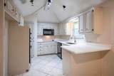 4449 Boston Drive - Photo 3