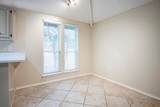 4449 Boston Drive - Photo 4