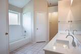 4449 Boston Drive - Photo 8