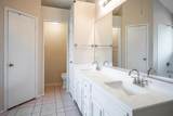 4449 Boston Drive - Photo 9