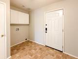 333 Charles Street - Photo 11