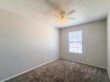 333 Charles Street - Photo 12