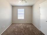 333 Charles Street - Photo 13