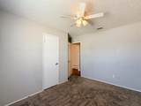 333 Charles Street - Photo 14