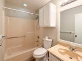 333 Charles Street - Photo 15