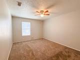 333 Charles Street - Photo 16