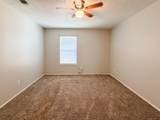 333 Charles Street - Photo 17
