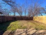 333 Charles Street - Photo 20