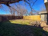 333 Charles Street - Photo 21