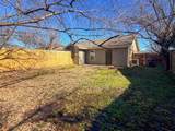 333 Charles Street - Photo 22