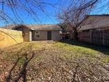 333 Charles Street - Photo 23