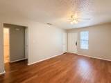 333 Charles Street - Photo 5