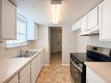 333 Charles Street - Photo 6
