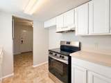 333 Charles Street - Photo 7