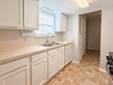 333 Charles Street - Photo 8