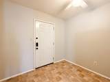 333 Charles Street - Photo 9