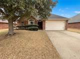 1817 Colorado Court - Photo 1