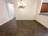 1817 Colorado Court - Photo 10