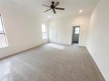 1817 Colorado Court - Photo 11