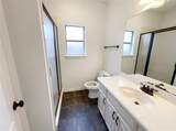 1817 Colorado Court - Photo 12