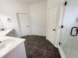 1817 Colorado Court - Photo 14