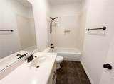 1817 Colorado Court - Photo 15