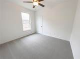 1817 Colorado Court - Photo 16