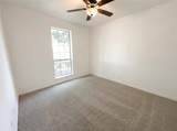 1817 Colorado Court - Photo 17