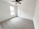 1817 Colorado Court - Photo 18