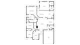 1817 Colorado Court - Photo 19