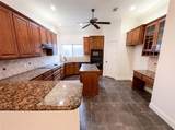1817 Colorado Court - Photo 2
