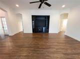 1817 Colorado Court - Photo 3