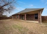 1817 Colorado Court - Photo 5