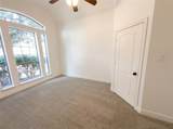 1817 Colorado Court - Photo 6