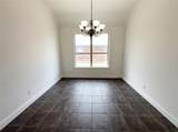 1817 Colorado Court - Photo 8