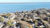 409 Kirk Lane - Photo 11