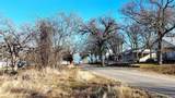 409 Kirk Lane - Photo 12
