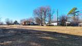 409 Kirk Lane - Photo 13