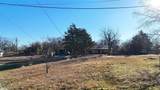 409 Kirk Lane - Photo 14