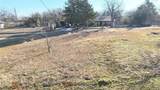 409 Kirk Lane - Photo 15