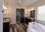1290 County Road 2175 - Photo 23