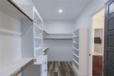 1290 County Road 2175 - Photo 24