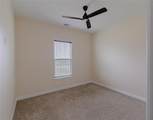 1290 County Road 2175 - Photo 25