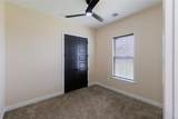 1290 County Road 2175 - Photo 26