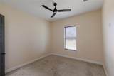 1290 County Road 2175 - Photo 27