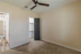 1290 County Road 2175 - Photo 28